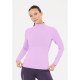 Endurance Γυναικεία μακρυμάνικη μπλούζα Chrissie W Midlayer